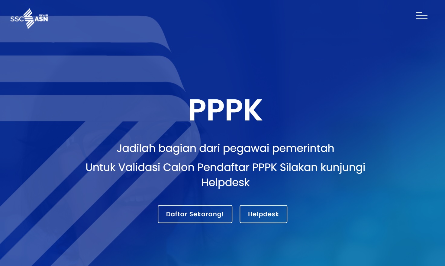 Jamin Transparansi, Seluruh Proses Seleksi Guru PPPK Gunakan Sistem TI