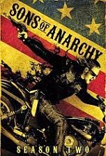 Sons of Anarchy Temporada 2 (2009) Online Sons of Anarchy Temporada 2 (2009) Online