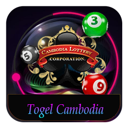 PREDIKSI CAMBODIA, Jumat 28 February 2020 togel cambodia