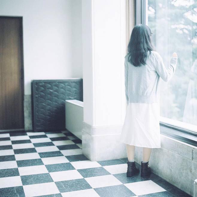 Những câu nói & trích dẫn hay trong sách tiểu thuyết ngôn tình