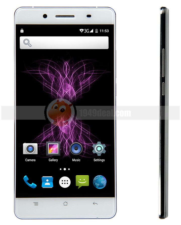 cubot-x16-white-1.jpg