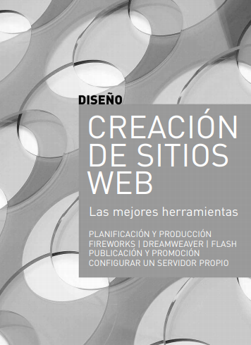 creacion-de-paginas-web-CM.png