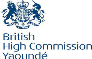 British Higher Commission