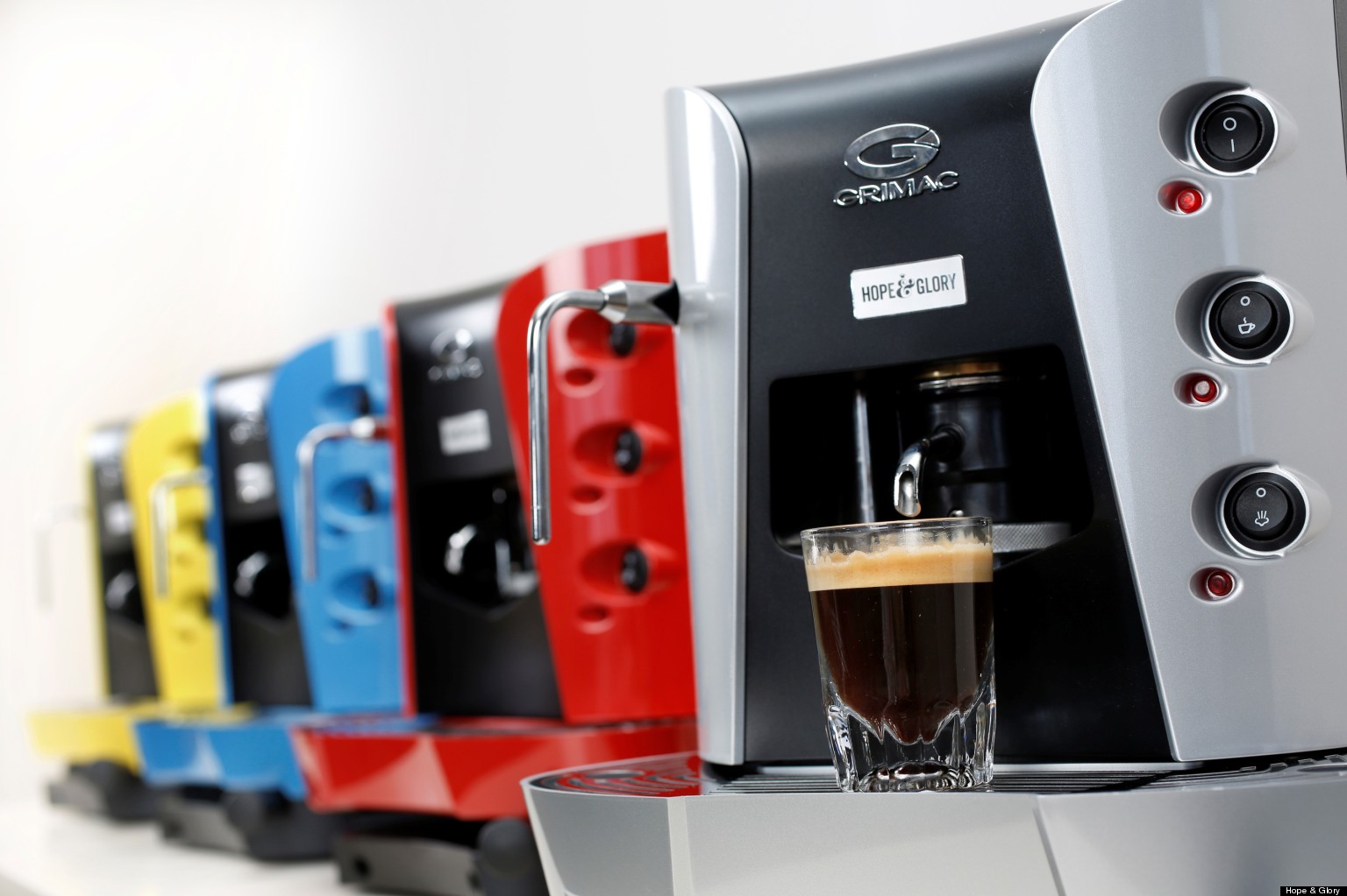 Tips for Choosing a Coffee Maker Coffee Maker Arena