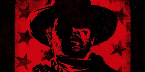 المقاطع الموسيقية الرسمية للعبة Red Dead Redemption 2 ستتوفر أخيرا لجميع اللاعبين 
