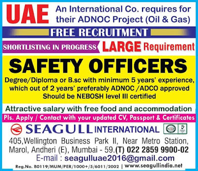 GulfJobPaper%2B%252825%2529