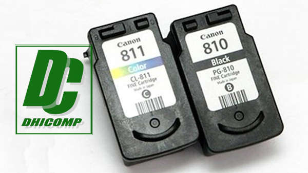 Cara Mengatasi Tinta Di Cartridge Keluar Terus Dhicomp