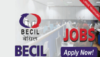 Recruitment Broadcast Engineering Consultants India Ltd Recruitment Broadcast Engineering Consultants India Ltd