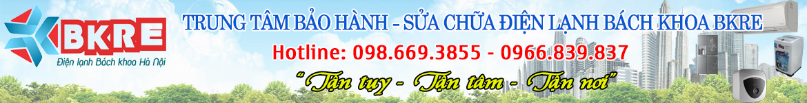 Sửa điều hòa tại Hà Nội UY TÍN, CHUYÊN NGHIỆP | Gọi ngay: 0916.72.69.59