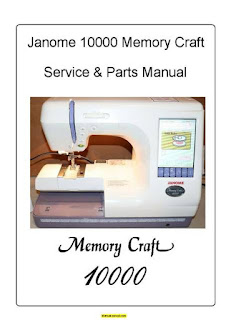 https://manualsoncd.com/product/janome-10000-memory-craft-sewing-machine-service-parts-manual/