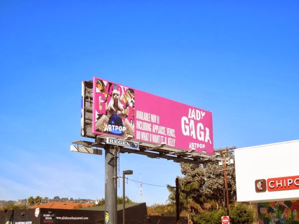 Lady+gaga+artpop+billboard.jpg