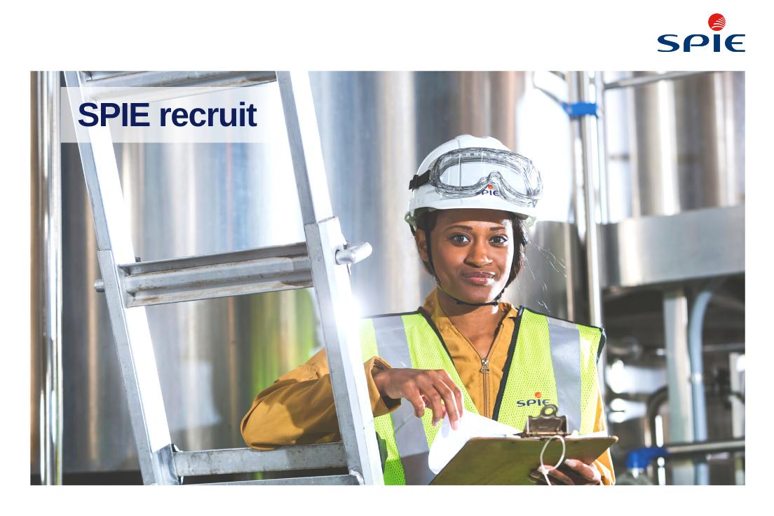 ROTATING EQUIPMENT ENGINEER M/F