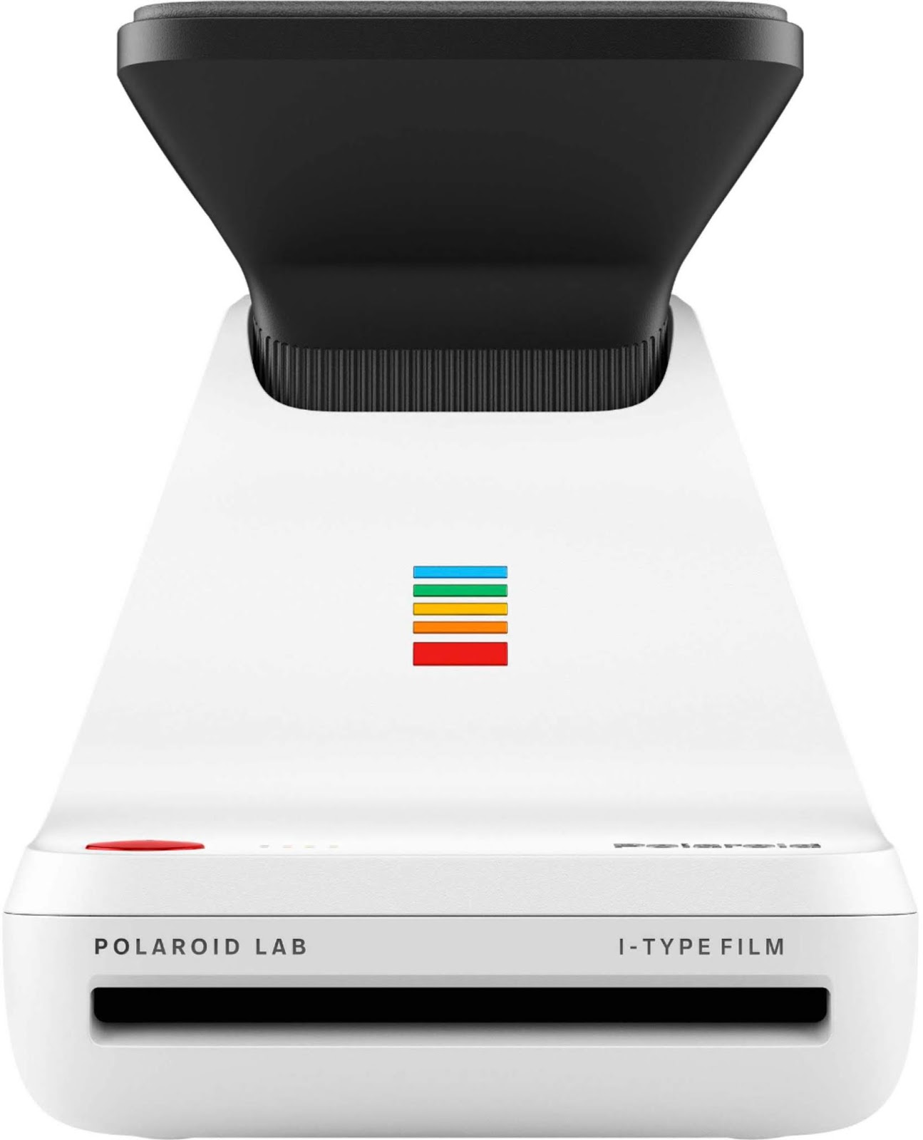 Instantly Print Photos from Your Phone Polaroid Lab