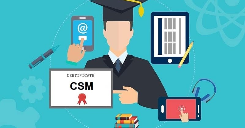 CIS-CSMテスト資料