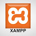 How to install xampp step by step process.