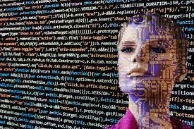 Coding vs Programming vs Development : Key Differences - Educationaltechs