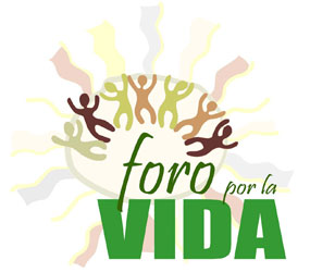 Foro por la Vida