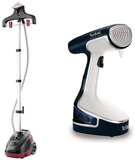 أفضل أنواع مكواة البخار العمودية 2 i2