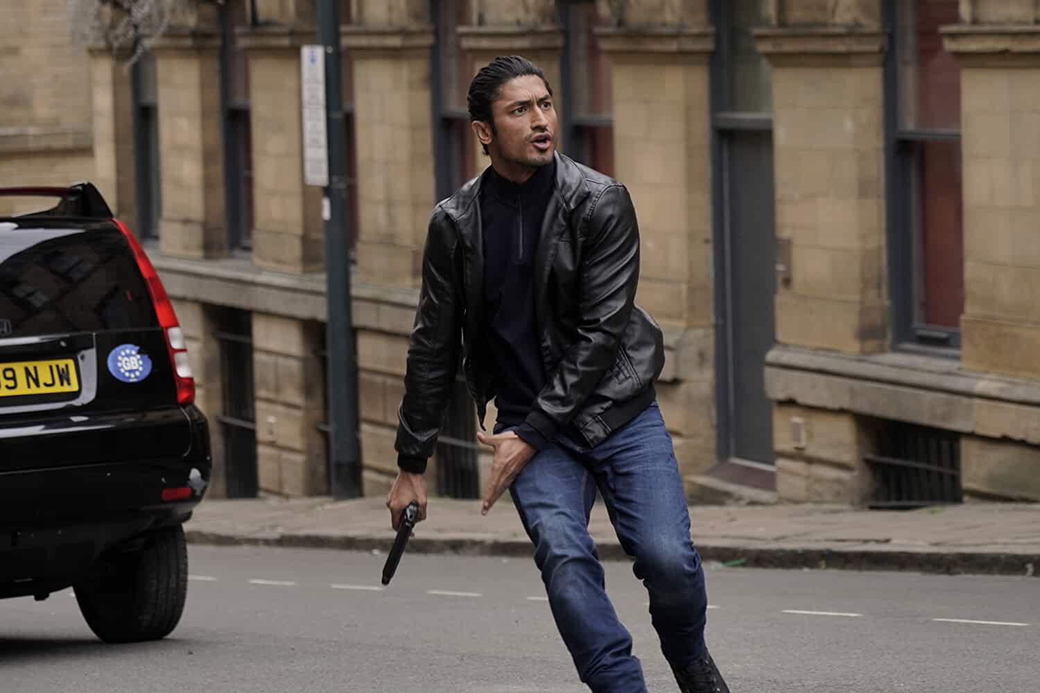 Download Commando 3 (2019) Hindi Movie Bluray || 480p [400MB] || 720p