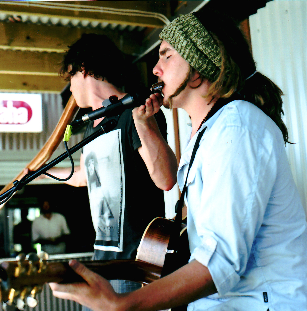 throwing shadows on our eyes the pierce brothers roll three