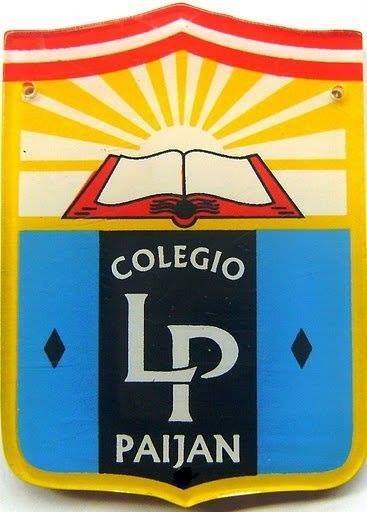 colegio LEONCIO PRADO