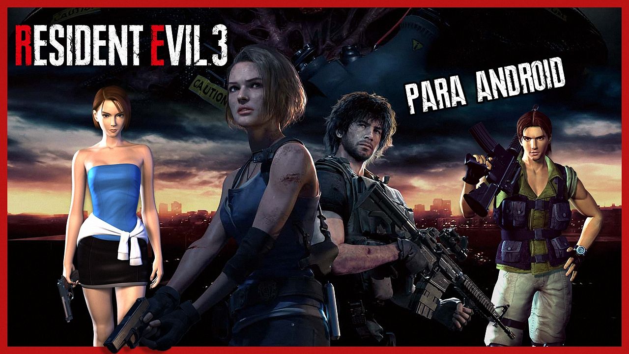 Resident evil 5 ppsspp android download Resident evil 5 ppsspp android download