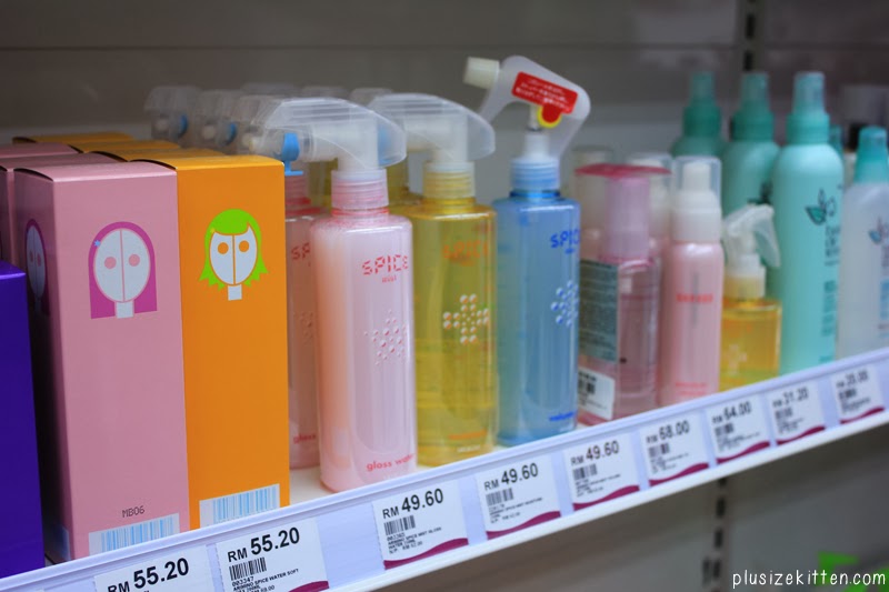 Plus Size Kitten Hair Depot Your One Stop Hair Care Centre