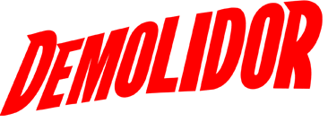 hq demolidor v5 hq demolidor v5