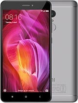 Xiaomi Redmi Note 5 Review With Specs, Features And Price