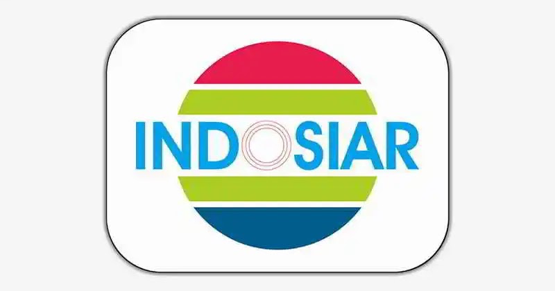 View Frekuensi Indosiar Palapa C2 Terbaru Gif