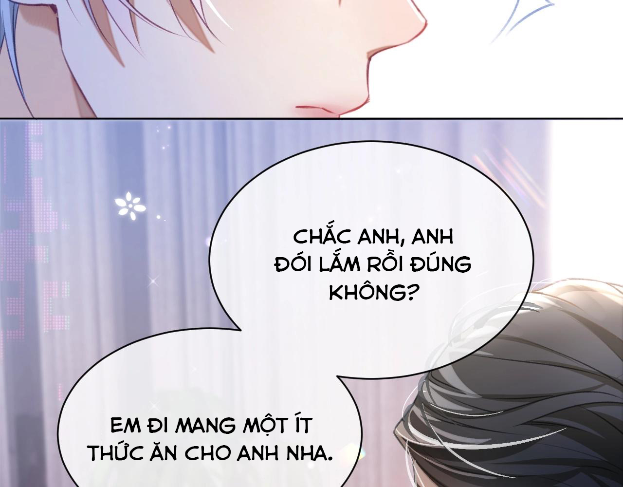 Đọc truyện Đơn Xin Ly Hôn - Chapter 2