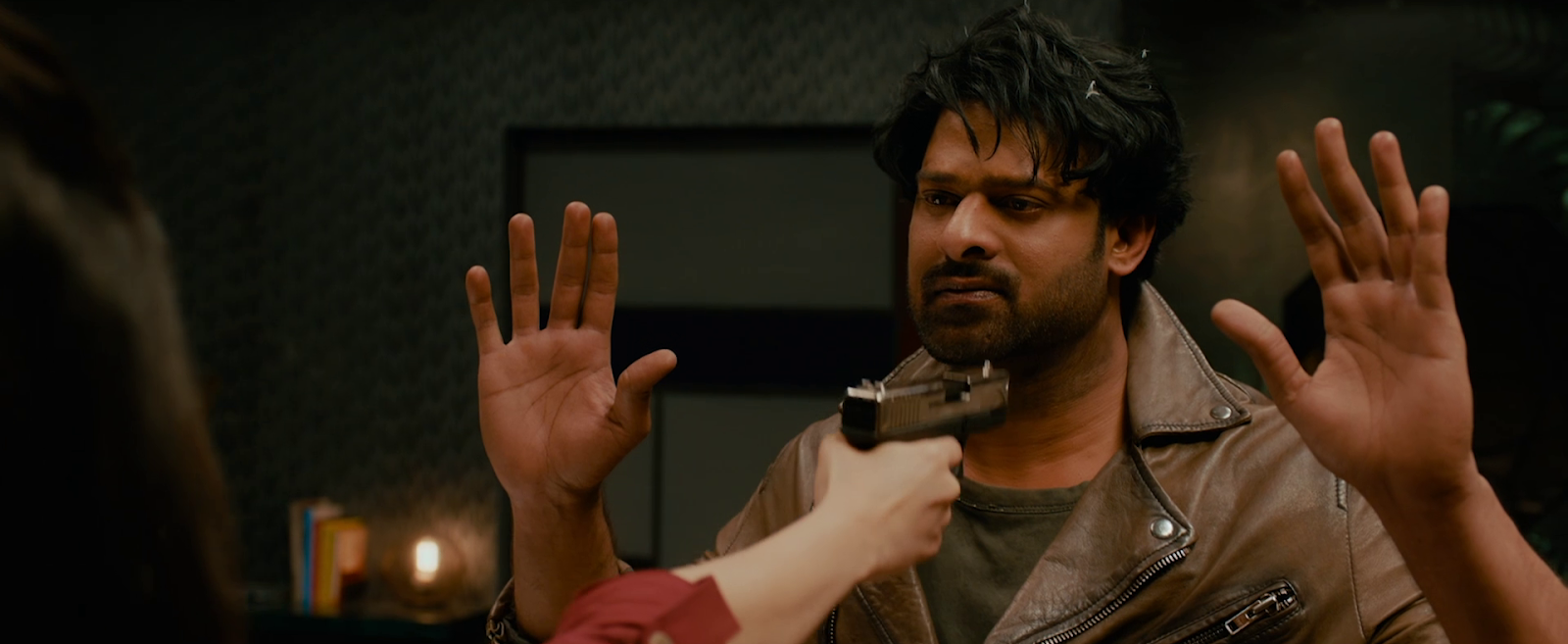 Abhinetri индийский кино. индийский кино 2020 прабхас. дьяволица 2 индийский фильм. индийские комедии 2020. бадшах младший индийские фильмы нтр.