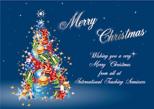 Merry Christmas 2017 Greeting Cards Merry Christmas 2017 Greeting Cards