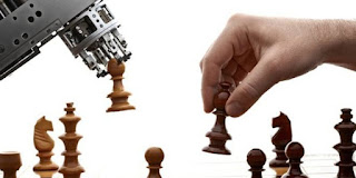 https://technewsaman.blogspot.com/2018/10/what-is-artificial-intelligence.html