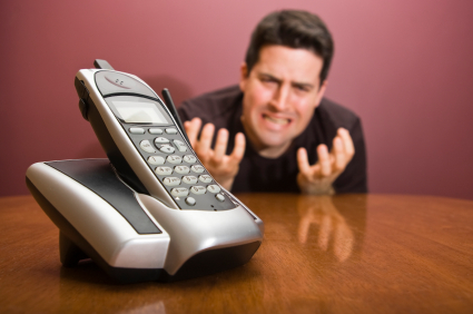 too priest part preparing given advice those waiting