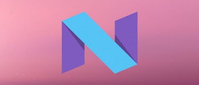 Android N Version Number accidently revealed by Samsung