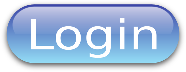 https://accounts.google.com/ServiceLogin?service=blogger&passive=1209600&continue=https://www.blogger.com/blogger.g&followup=https://www.blogger.com/blogger.g