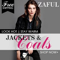 Zaful