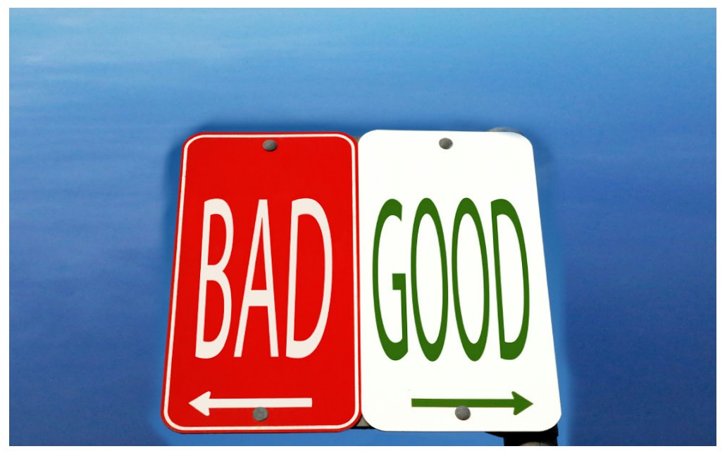 Good bad improved. Весы морали. Good bad для детей. Good bad improved. Значок good.