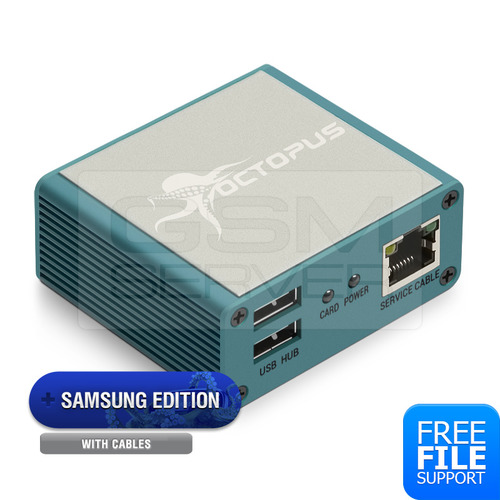 octopus lg 2.5.8 octopus lg 2.5.8