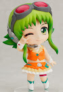 Nendoroid Virtual Vocalist Megpoid Gumi (#276) Figure