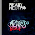 Ready Neutro  - Efeito Neutro