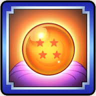 pstrophies ultratron pstrophies ultratron