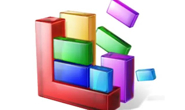 defragment برنامج لفحص الهارد واعادة تنظيم أجزائه defragment برنامج لفحص الهارد واعادة تنظيم أجزائه