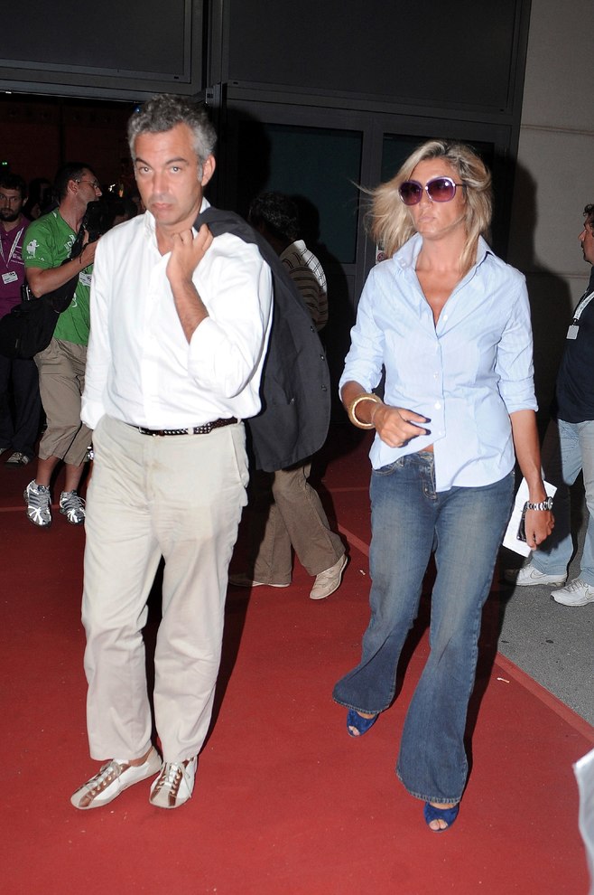 Oggi Sposi blog MYRTA MERLINO e DOMENICO ARCURI matrimonio... Oggi Sposi blog MYRTA MERLINO e DOMENICO ARCURI matrimonio...