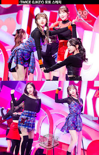 joe s twice photo blog