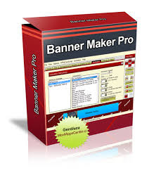 Banner Maker Pro Portable