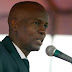 El presidente de Haití Jovenel Moise fue asesinado hoy por un comando armado