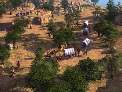 Download Age Of Empires 3 Untuk Android File