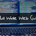 World Wide Web (www)